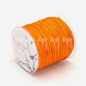 نح دندلبون Dandelion