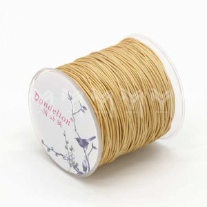 نح دندلبون Dandelion 