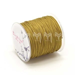 نح دندلبون Dandelion 