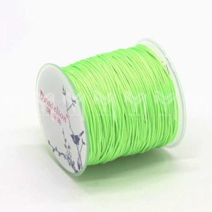 نح دندلیون Dandelion