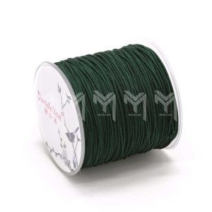 نح دندلیون Dandelion