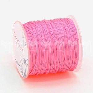 نح دندلبون Dandelion 