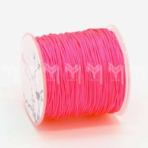 نح دندلبون Dandelion 