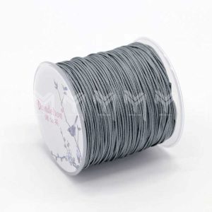 نح دندلیون Dandelion