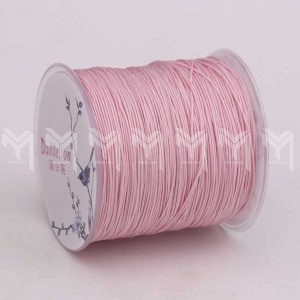 نخ دندلیون dandelion