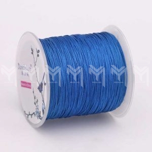 نخ دندلیون dandelion