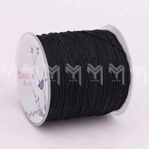 نخ دندلیون dandelion