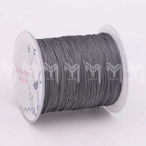 نخ دندلیون dandelion