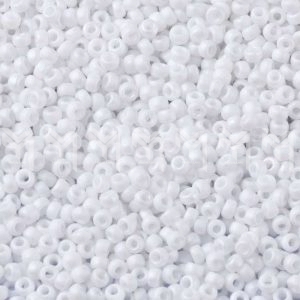 منجوق گزد میوکی