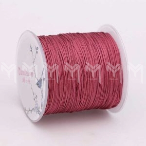 نخ دندلیون dandelion