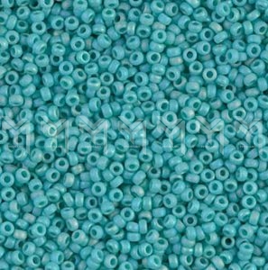 منجوق گزد میوکی