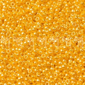 منجوق گزد میوکی