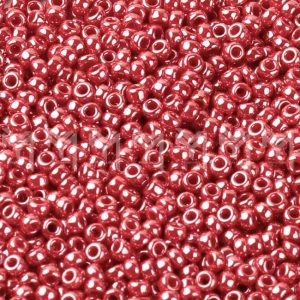 منجوق گزد میوکی