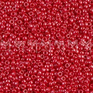 منجوق گزد میوکی