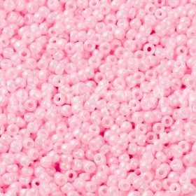 منجوق گزد میوکی