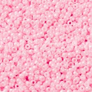 منجوق گزد میوکی