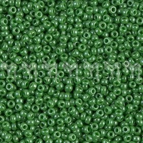 منجوق گزد میوکی