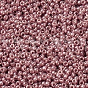 منجوق گزد میوکی