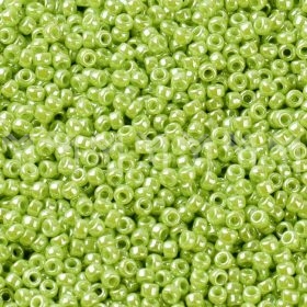 منجوق گزد میوکی