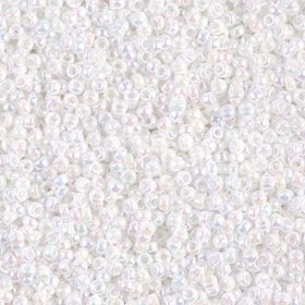 منجوق گزد میوکی