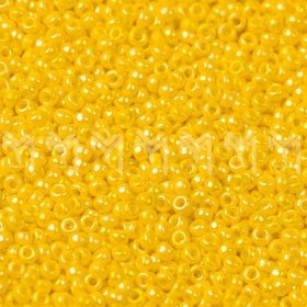 منجوق گزد میوکی