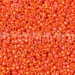 منجوق گزد میوکی