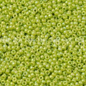 منجوق گزد میوکی