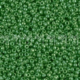 منجوق گزد میوکی