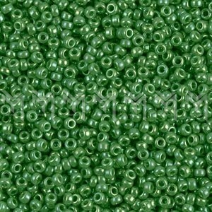 منجوق گزد میوکی