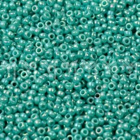 منجوق گزد میوکی