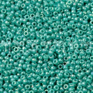 منجوق گزد میوکی