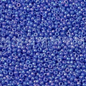 منجوق گزد میوکی