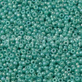 منجوق گزد میوکی