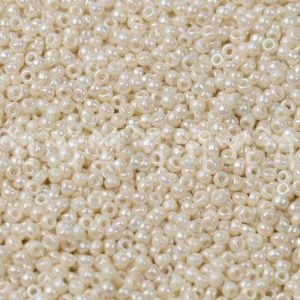 منجوق گزد میوکی