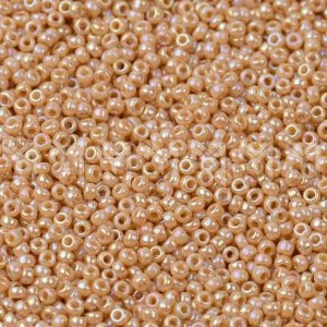 منجوق گزد میوکی