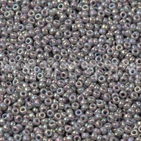 منجوق گزد میوکی