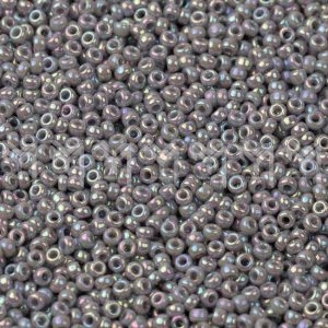 منجوق گزد میوکی