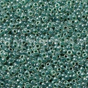 منجوق گزد میوکی