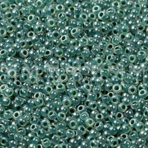 منجوق گزد میوکی