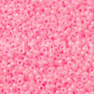 منجوق گزد میوکی