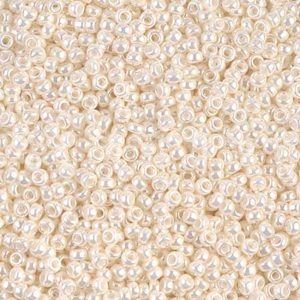 منجوق گزد میوکی