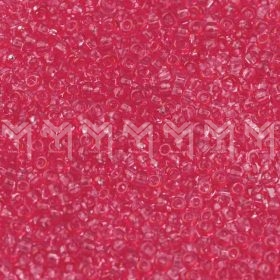 منجوق گزد میوکی