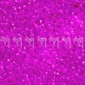 منجوق گزد میوکی