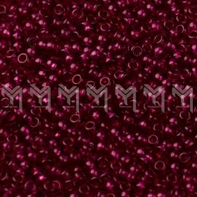 منجوق گزد میوکی