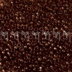 منجوق گزد میوکی