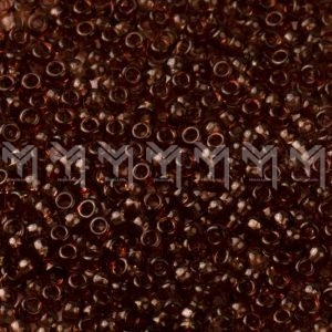 منجوق گزد میوکی