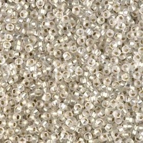 منجوق گزد میوکی