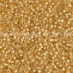 منجوق گزد میوکی