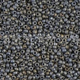 منجوق گزد میوکی