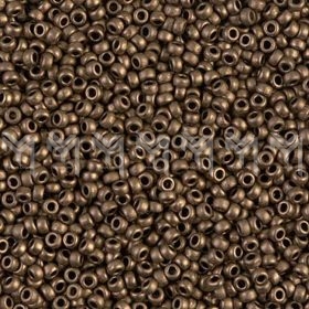 منجوق گزد میوکی